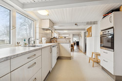 Klintrupvej 9, 8641 Sorring