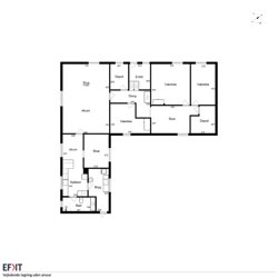 Klintrupvej 9, 8641 Sorring