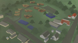 Magtenbøllevej 12, Skalbjerg, 5492 Vissenbjerg