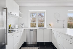 Kærhaven 19, 9270 Klarup