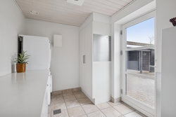 Kærhaven 19, 9270 Klarup