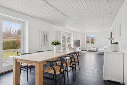 Kærhaven 19, 9270 Klarup