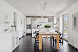 Kærhaven 19, 9270 Klarup