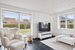 Kærhaven 19, 9270 Klarup