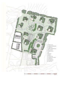 Magtenbøllevej 12, Skalbjerg, 5492 Vissenbjerg