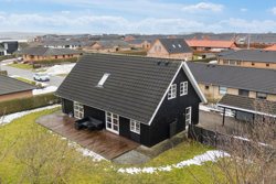 Kærhaven 19, 9270 Klarup