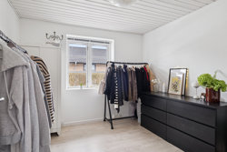 Kærhaven 19, 9270 Klarup