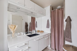 Kærhaven 19, 9270 Klarup