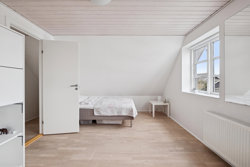 Kærhaven 19, 9270 Klarup