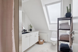 Kærhaven 19, 9270 Klarup