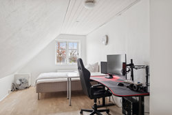 Kærhaven 19, 9270 Klarup