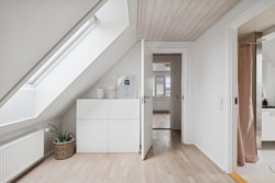 Kærhaven 19, 9270 Klarup