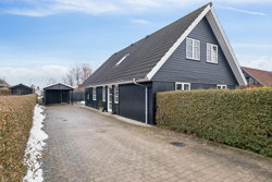 Kærhaven 19, 9270 Klarup