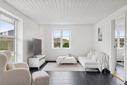 Kærhaven 19, 9270 Klarup