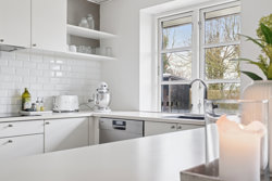 Kærhaven 19, 9270 Klarup