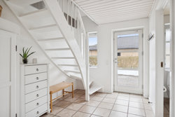 Kærhaven 19, 9270 Klarup