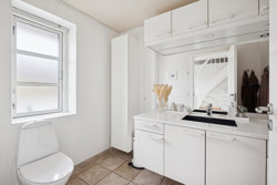 Kærhaven 19, 9270 Klarup