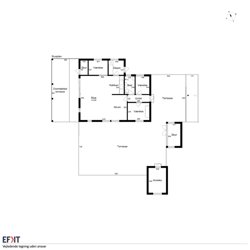 Ribisvej 8, Thorsager, 8410 Rønde