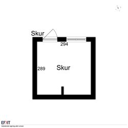 Ribisvej 8, Thorsager, 8410 Rønde