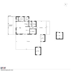 Ribisvej 8, Thorsager, 8410 Rønde