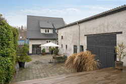 Moltrupvej 30, 6100 Haderslev