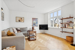 Moltrupvej 30, 6100 Haderslev