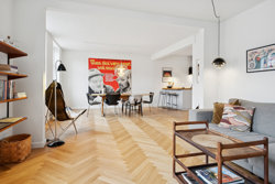 Moltrupvej 30, 6100 Haderslev