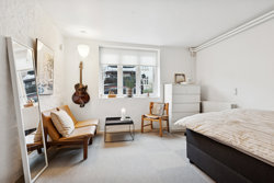 Moltrupvej 30, 6100 Haderslev