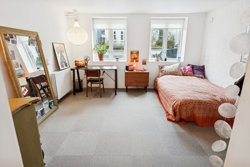 Moltrupvej 30, 6100 Haderslev