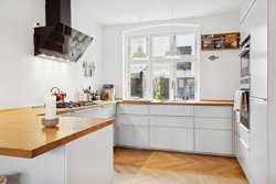 Moltrupvej 30, 6100 Haderslev