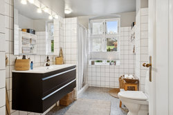 Moltrupvej 30, 6100 Haderslev