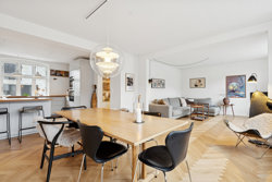 Moltrupvej 30, 6100 Haderslev