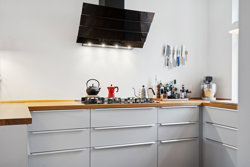 Moltrupvej 30, 6100 Haderslev