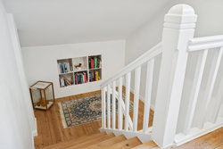 Moltrupvej 30, 6100 Haderslev