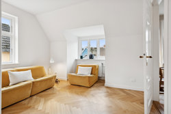 Moltrupvej 30, 6100 Haderslev