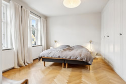 Moltrupvej 30, 6100 Haderslev