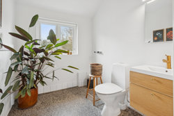 Moltrupvej 30, 6100 Haderslev