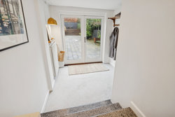 Moltrupvej 30, 6100 Haderslev