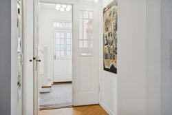 Moltrupvej 30, 6100 Haderslev