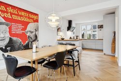 Moltrupvej 30, 6100 Haderslev