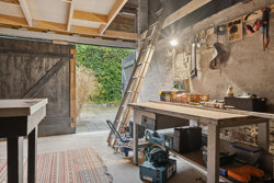 Moltrupvej 30, 6100 Haderslev