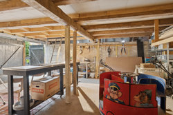 Moltrupvej 30, 6100 Haderslev