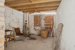 Moltrupvej 30, 6100 Haderslev