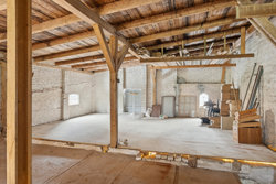 Moltrupvej 30, 6100 Haderslev