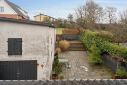 Moltrupvej 30, 6100 Haderslev