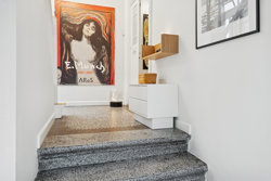 Moltrupvej 30, 6100 Haderslev