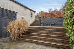 Moltrupvej 30, 6100 Haderslev