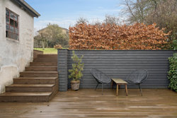 Moltrupvej 30, 6100 Haderslev