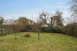 Moltrupvej 30, 6100 Haderslev