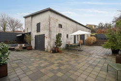 Moltrupvej 30, 6100 Haderslev